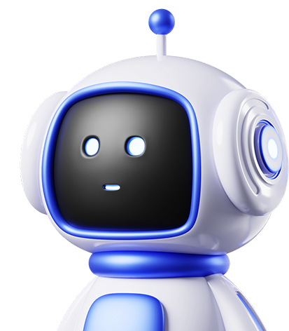 inteligencia artificial para negocios